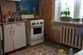 2 room apartment 61 m² Odesa, Ukraine