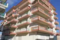 2 room apartment 64 m² Kordelio - Evosmos Municipality, Greece