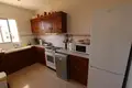 3 bedroom house 200 m² Calp, Spain