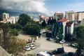 Wohnung 3 Zimmer 49 m² Budva, Montenegro