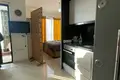 Apartamento 1 habitación 45 m² Alanya, Turquía