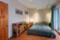 Szeregowiec 5 pokojów 153 m² Ryga, Łotwa