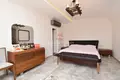 4 bedroom apartment 178 m² Alanya, Turkey
