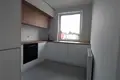 Apartamento 3 habitaciones 58 m² en Danzig, Polonia