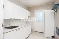 4 bedroom house 118 m² Laukaa, Finland