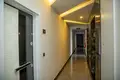 Mieszkanie 2 pokoi 80 m² Alanya, Turcja