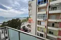 🔑🏡 1+1 APARTMENT FOR RENT IN LUNGOMARE, VLORA