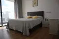 3 bedroom house 208 m² Yeroskipou, Cyprus
