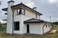 Dom 239 m² Lahojsk selsaviet, Białoruś