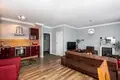 Mieszkanie 3 pokoi 77 m² Poznań, Polska