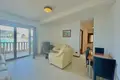 Apartamento 1 habitacion 56 m² Budva, Montenegro