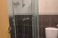 Wohnung 2 Schlafzimmer 68 m² Nessebar, Bulgarien