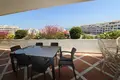 Appartement 4 chambres 190 m² Marbella, Espagne