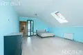 Casa de campo 268 m² Slabada, Belarús
