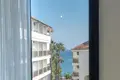 Apartamento 2 habitaciones 24 m² Alanya, Turquía