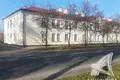 3 room apartment 62 m² Kobryn, Belarus