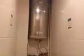 Wohnung 2 zimmer 44 m² Novyj Svet, Russland