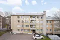 Apartamento 2 habitaciones 35 m² Helsinki sub-region, Finlandia