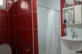 Maison 4 chambres 100 m² Zankovici, Monténégro