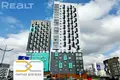 Квартира 3 комнаты 72 м² Копище, Беларусь