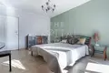 3 room apartment 113 m² in Warsaw, Poland