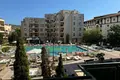 2 room apartment 69 m² in Sunny Beach Resort, Bulgaria