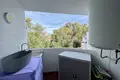 Mieszkanie 2 pokoi 92 m² Mijas, Hiszpania