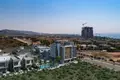 Investment 1 600 m² in koinoteta agiou tychona, Cyprus