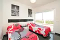 3 bedroom villa 215 m² Denia, Spain