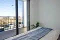 3 bedroom townthouse 170 m² Urbanizacion Dona Pepa, Spain