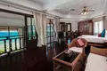 Вилла 5 спален 650 м² Патонг, Таиланд