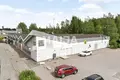 Büro 252 m² Jaervenpaeae, Finnland