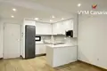 Apartamento 2 habitaciones 60 m² Finestrat, Španjolska