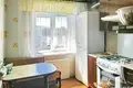 2 room apartment 47 m² Brest, Belarus