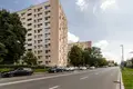 Квартира 2 комнаты 3 608 м² Краков, Польша