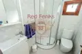 5 bedroom house  Kazafani, Northern Cyprus