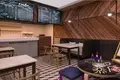 Doppelhaus 6 zimmer 385 m² Nilufer, Türkei