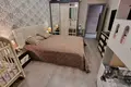 Квартира 1 комната 46 м² Санкт-Петербург, Россия