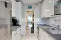 Wohnung 2 zimmer 55 m² Verwaltungsgemeinschaft Helsinki, Finnland