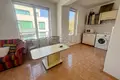 Квартира 2 комнаты 73 м² Солнечный берег, Болгария