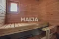 1 bedroom apartment 44 m² Palonkyla, Finland