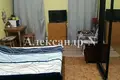 Apartamento 1 habitación 30 m² Odessa, Ucrania