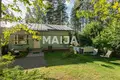 Mieszkanie 4 pokoi 90 m² Loviisa, Finlandia