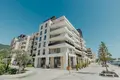 Wohnung 6 zimmer 220 m² Mojkovac, Montenegro