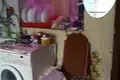 Квартира 1 комната 27 м² Одесса, Украина