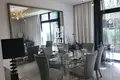 Villa 3 pièces 1 880 m² Dubaï, Émirats arabes unis