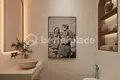 Villa 2 chambres  Ungasan, Indonésie