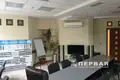 Commercial property 161 m² in Odesa, Ukraine