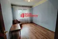 Apartamento 4 habitaciones 91 m² Grodno, Belarús