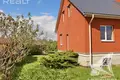 Casa 166 m² Matykalski sielski Saviet, Bielorrusia